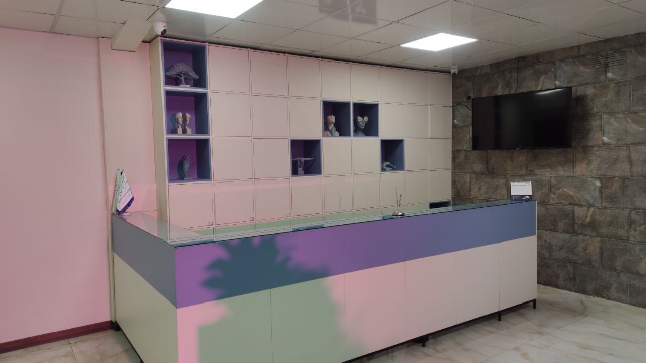 مطب دکتر نجات پور